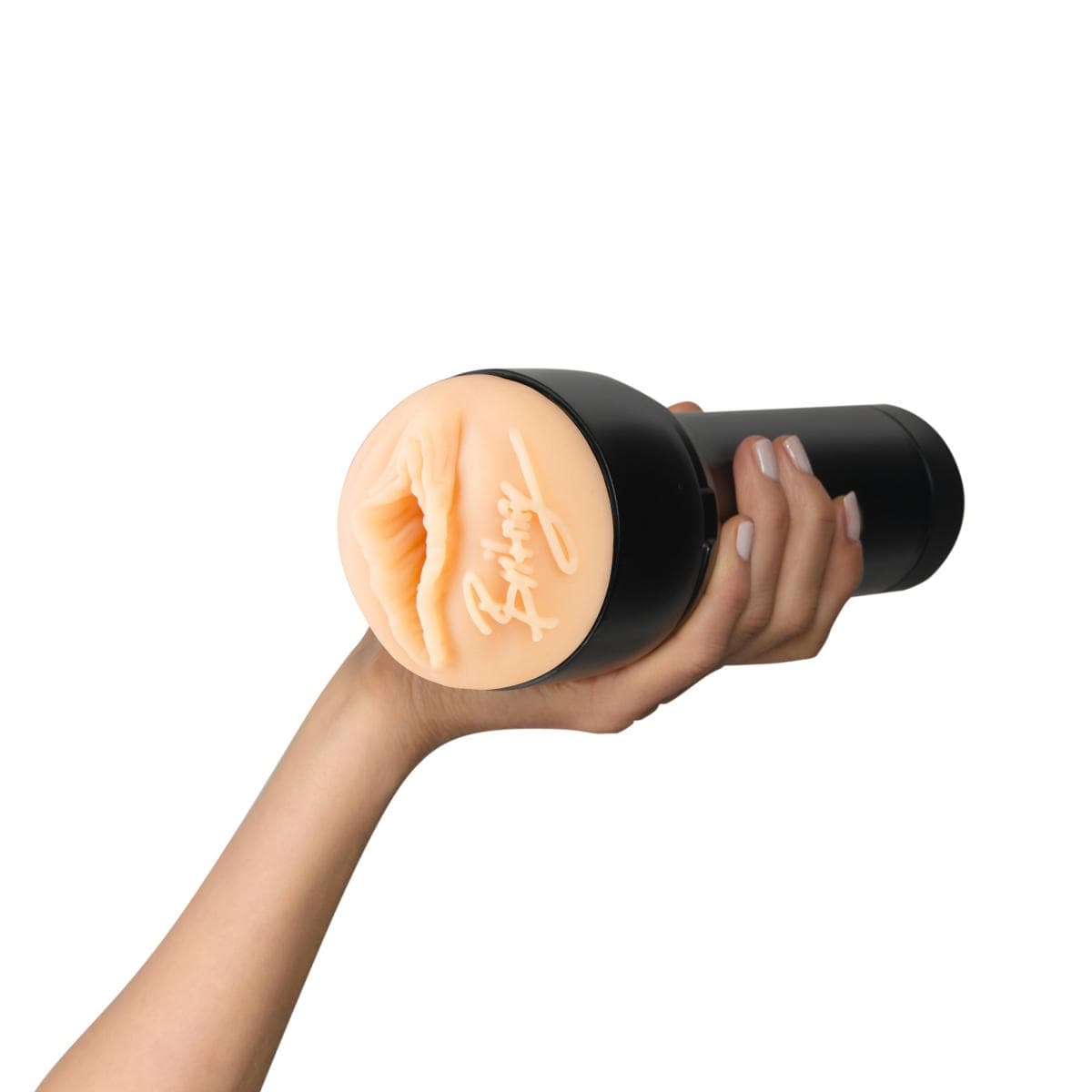 Kiiroo - Feel Britney Amber by Stars Collection Strokers New Design Stroker Masturbator KR1065 Durio.sg