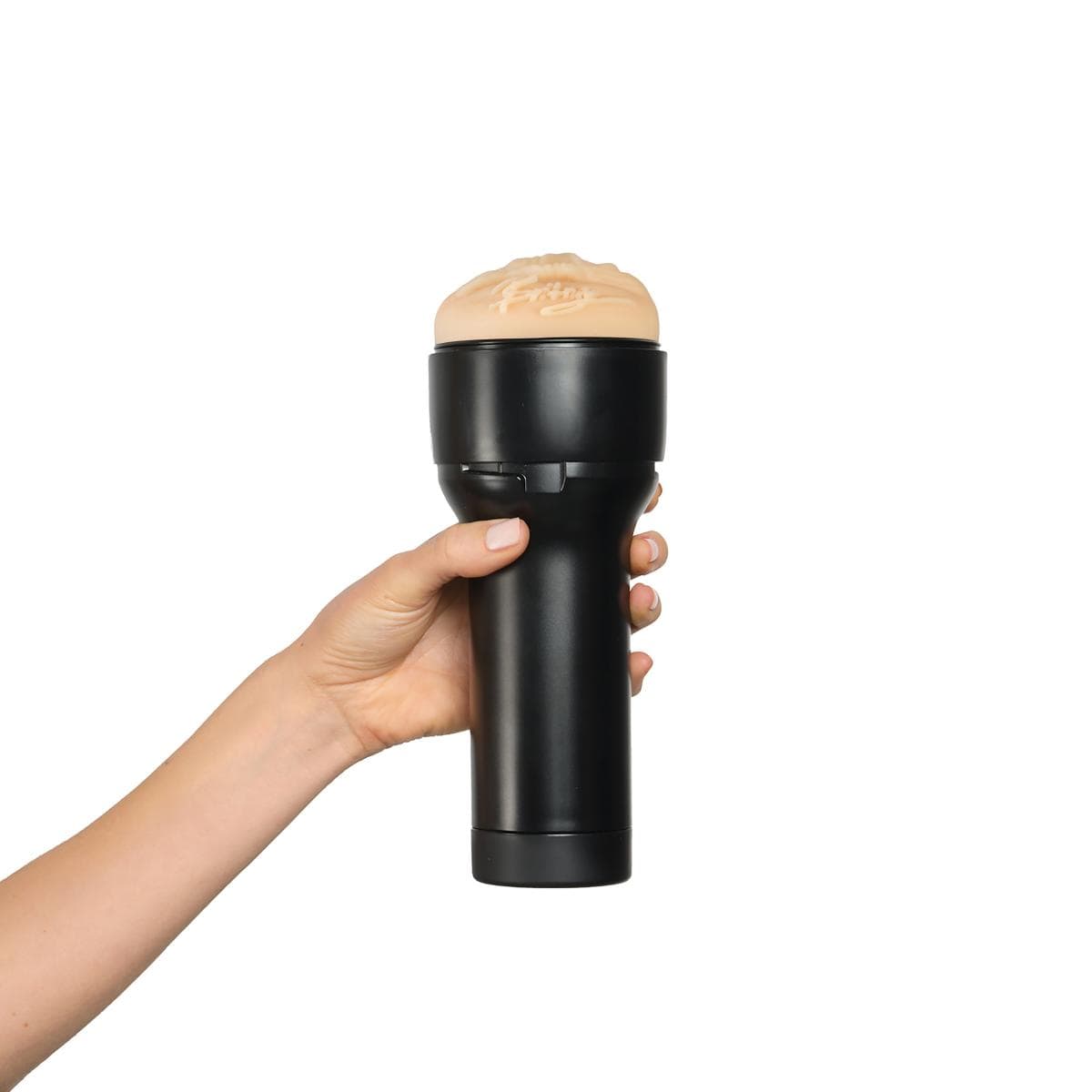 Kiiroo - Feel Britney Amber by Stars Collection Strokers New Design Stroker Masturbator KR1065 Durio.sg