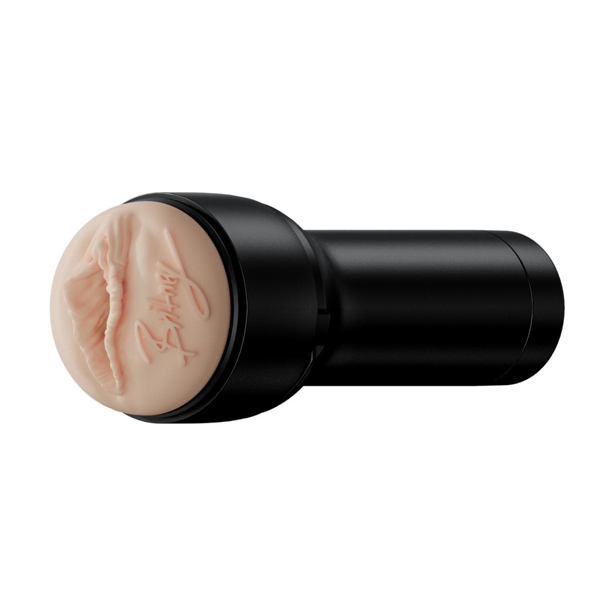 Kiiroo - Feel Britney Amber by Stars Collection Strokers New Design Stroker Masturbator KR1065 Durio.sg
