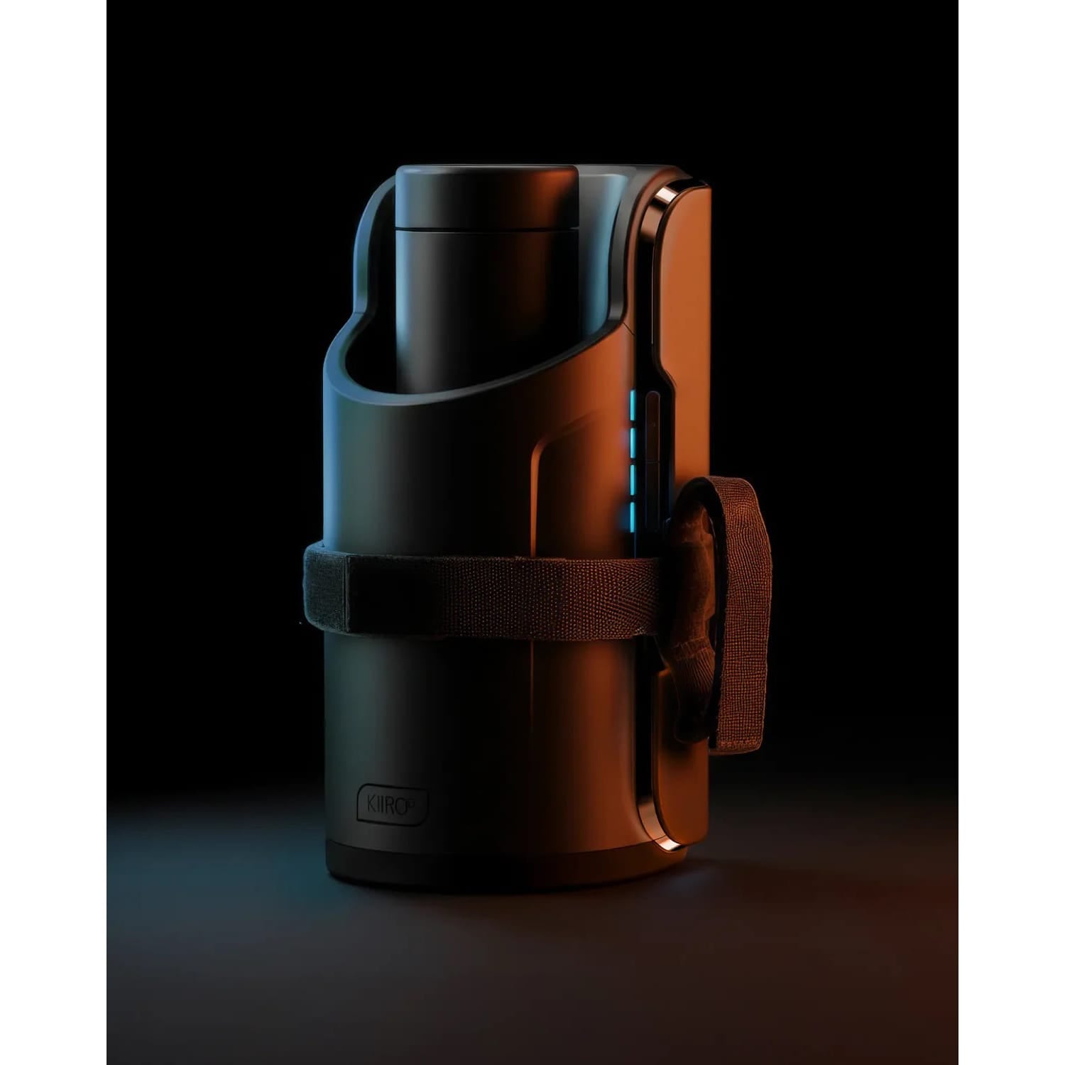 Kiiroo - Keon Accessory Bundle Set KR1067 Durio.sg