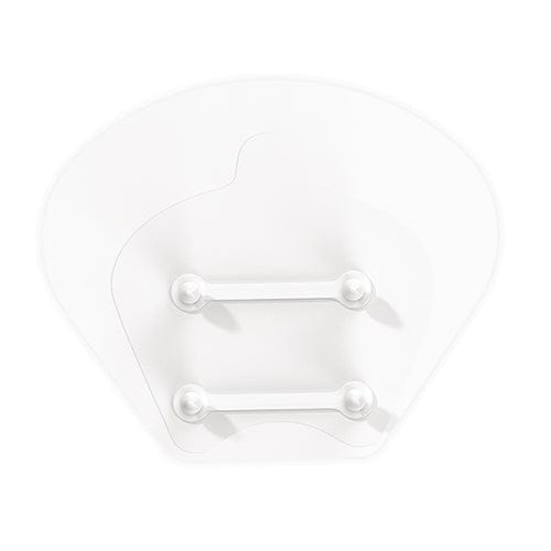 Kiiroo - Luxus LuxHer Bodysafe Stickers KR1060 Durio.sg