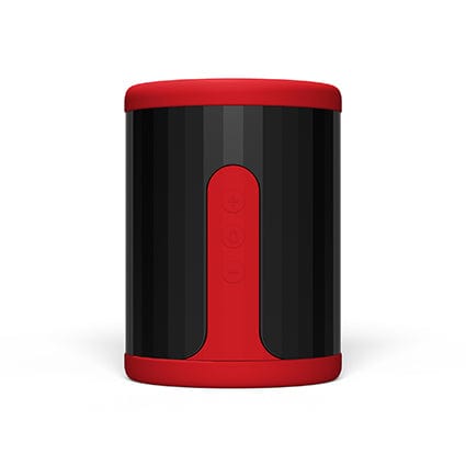 LELO - F2S App-Controlled Masturbator LL1261 Durio.sg