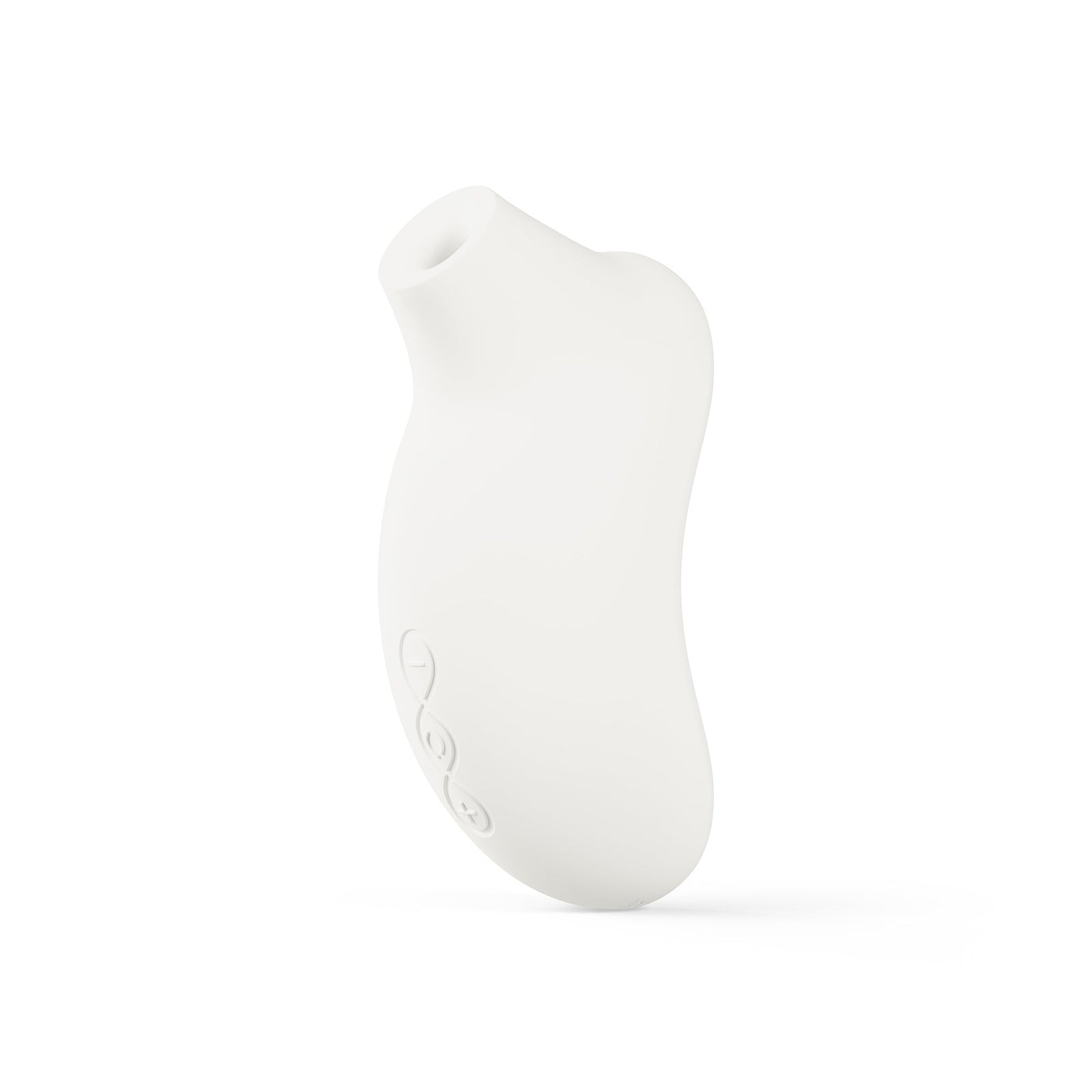 LELO - Sona 3 App-Controlled Sonic Clitoral Air Masaager Durio.sg