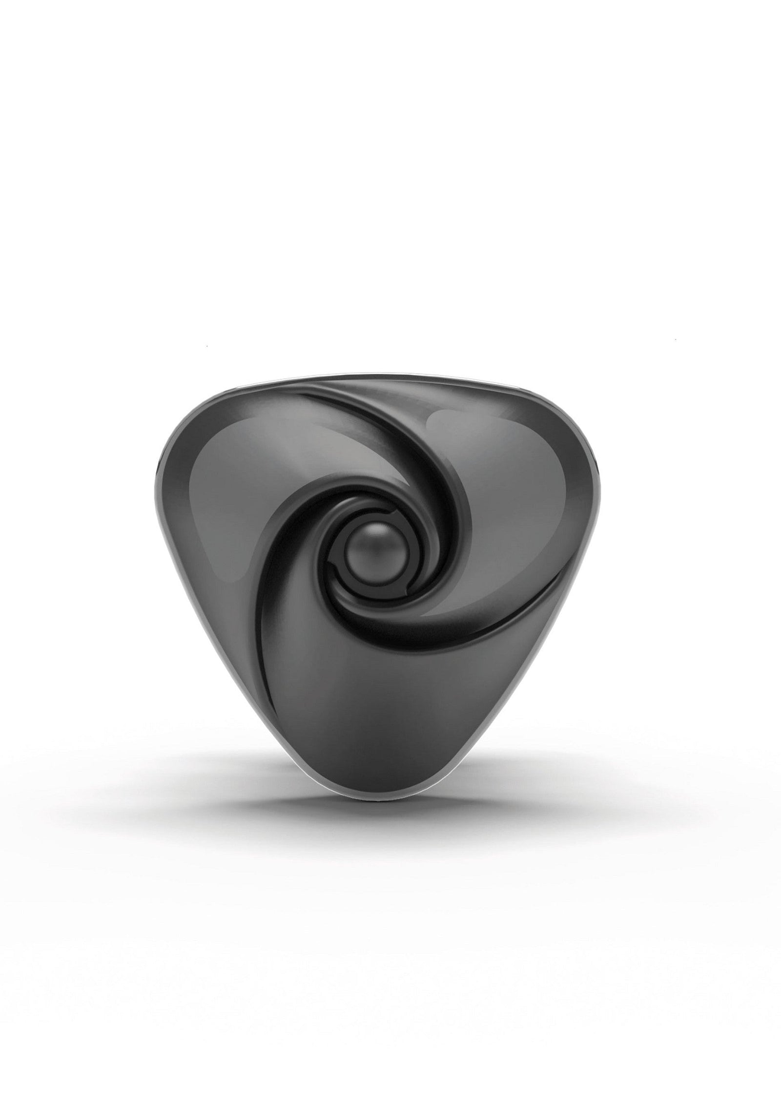 Mystim - Hearts Desire Estim Stimulator MTM1036 Durio.sg