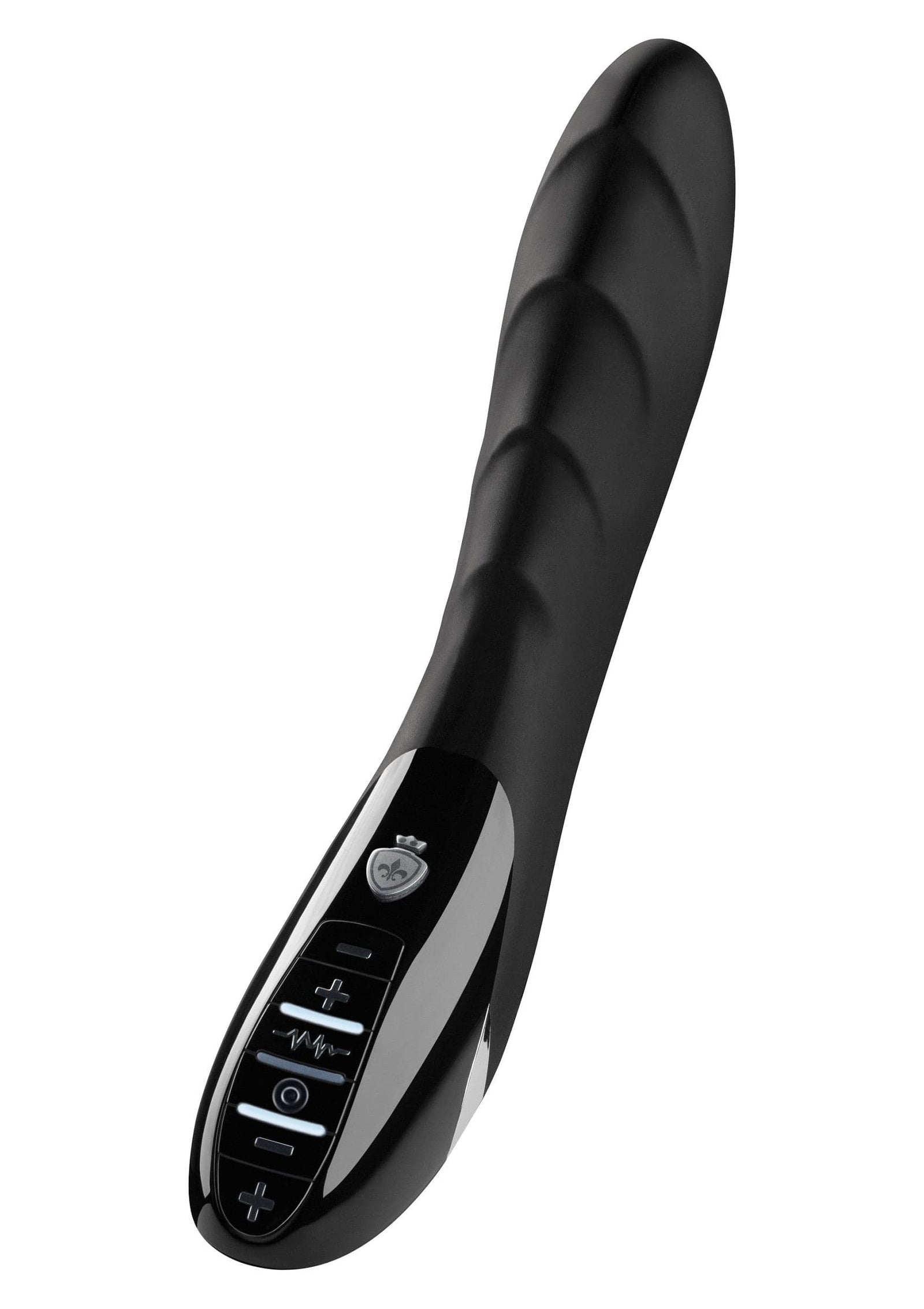 Mystim - Sizzling Simon Estim Vibrator MTM1037 Durio.sg