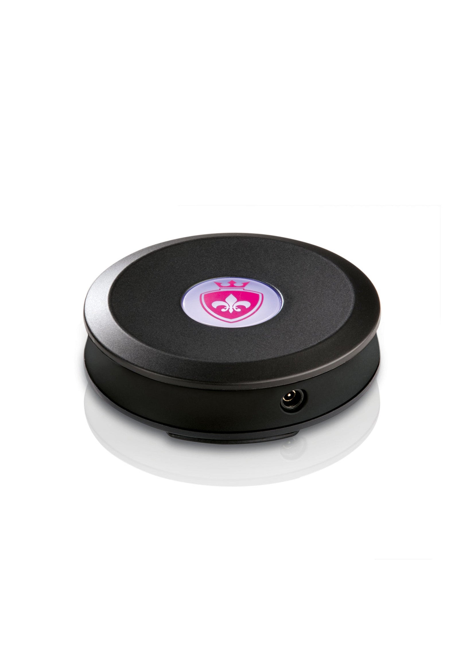 Mystim - Sultry Subs Receiver Channel 3 eStim Toy MTM1027 Durio.sg