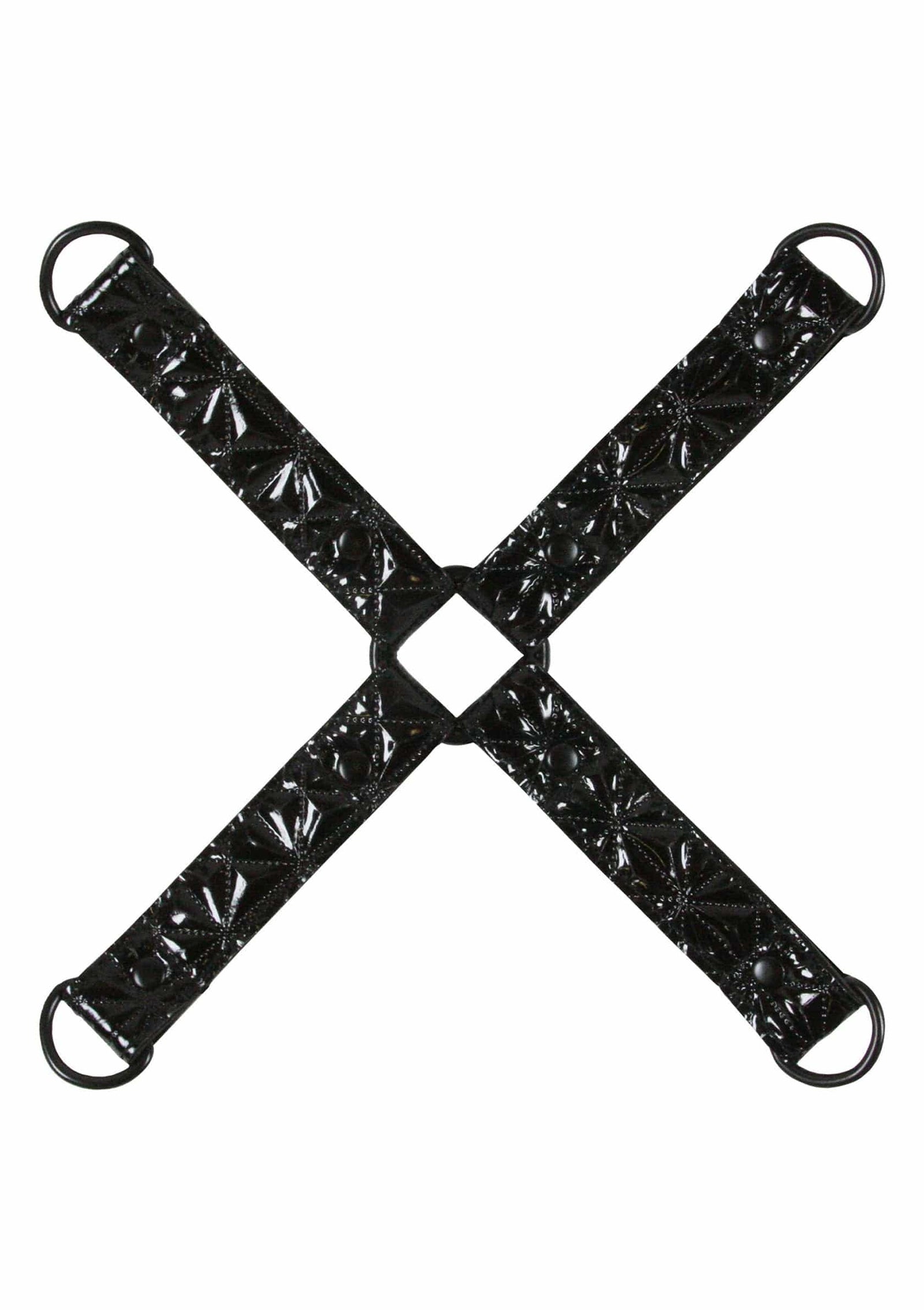 NS Novelties - Hogtie NS1169 Durio.sg