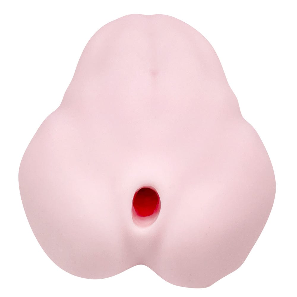 Peach Toys - Floor Ona Shiki Zero Succubus Gal Onahole Durio.sg