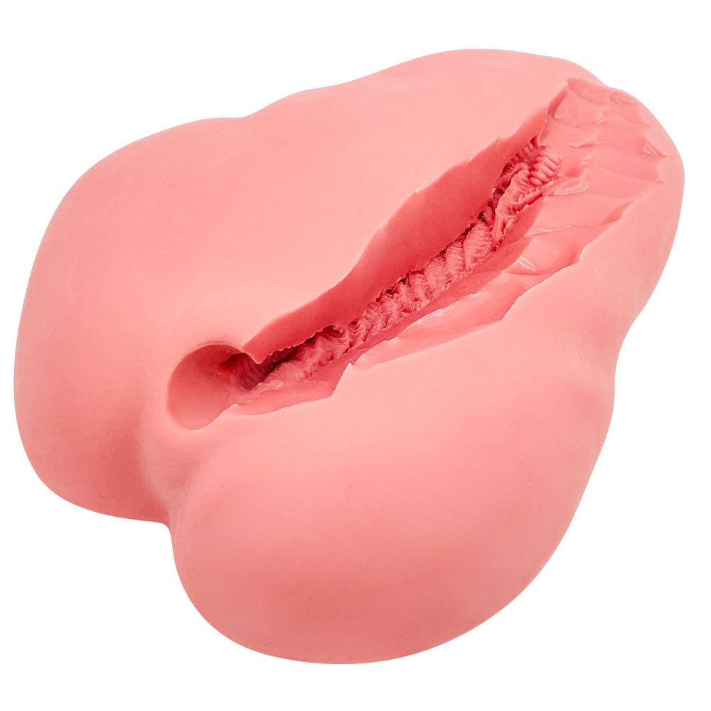 Peach Toys - Floor Ona Style Zero Angel Gal Hard Onahole Masturbator (Beige) PCT1015 Durio.sg