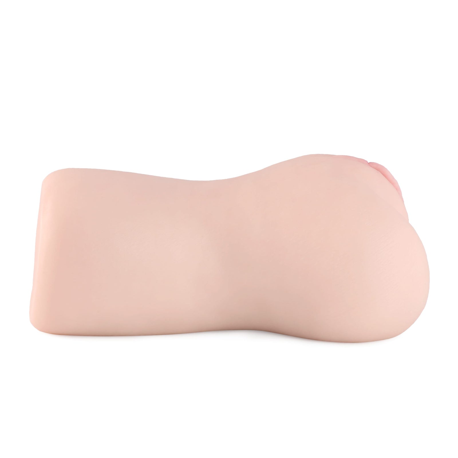 Seiraku Toys - Lewd and Seductive Maid’s Devoted Service Onahole Stroker Masturbator (Beige) SRT1004 Durio.sg