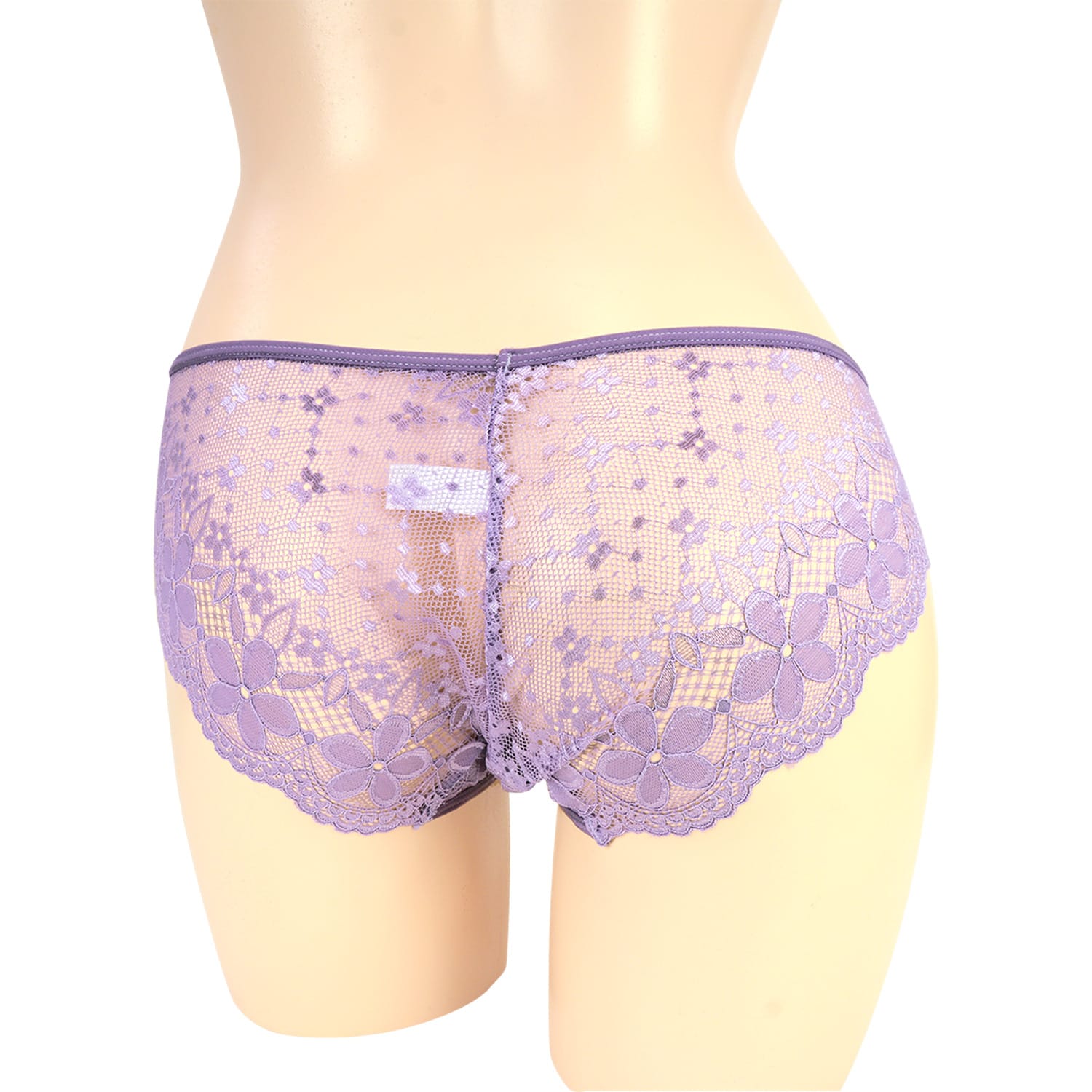 Select 7 Premium - Japanese Sexy Lingerie Collection Durio.sg