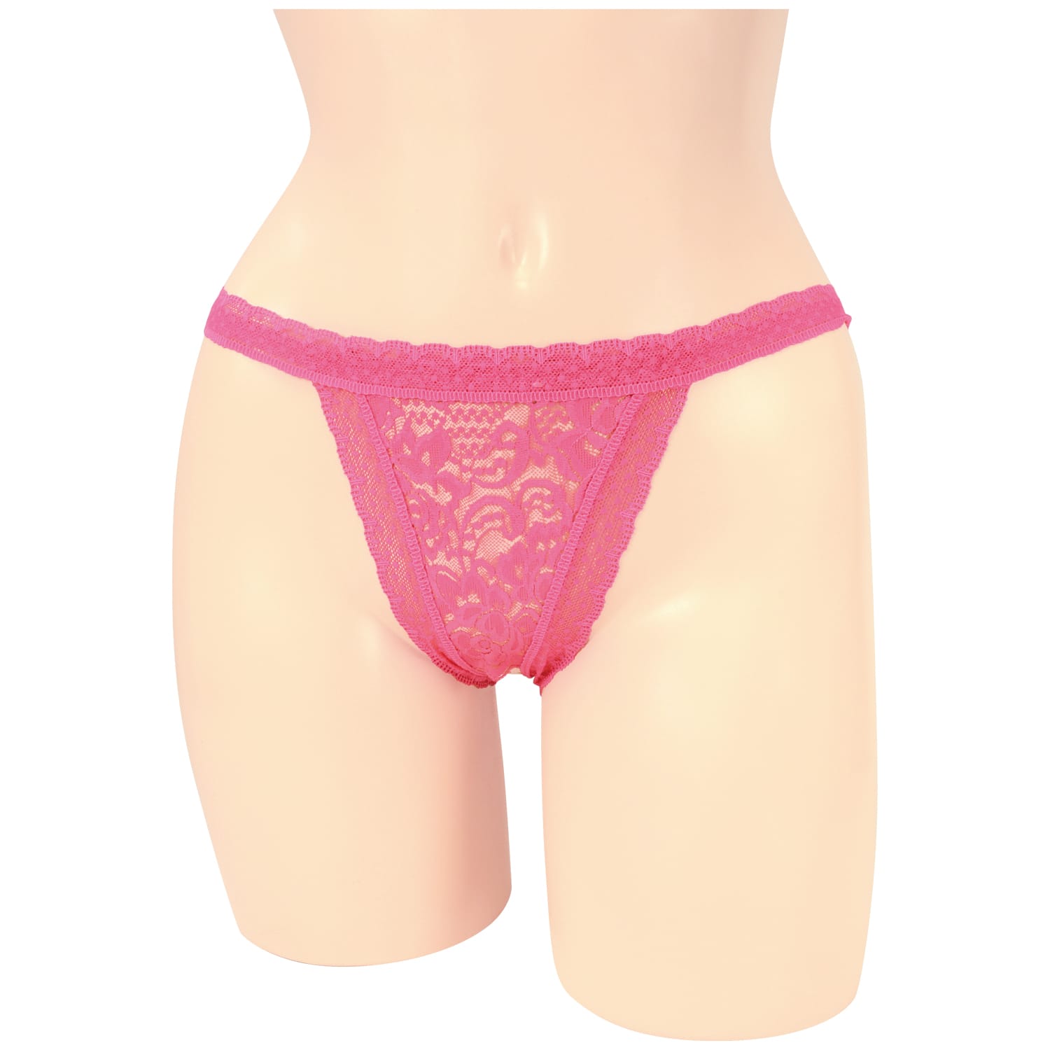 Select 7 Premium - Japanese Sexy Lingerie Collection Durio.sg