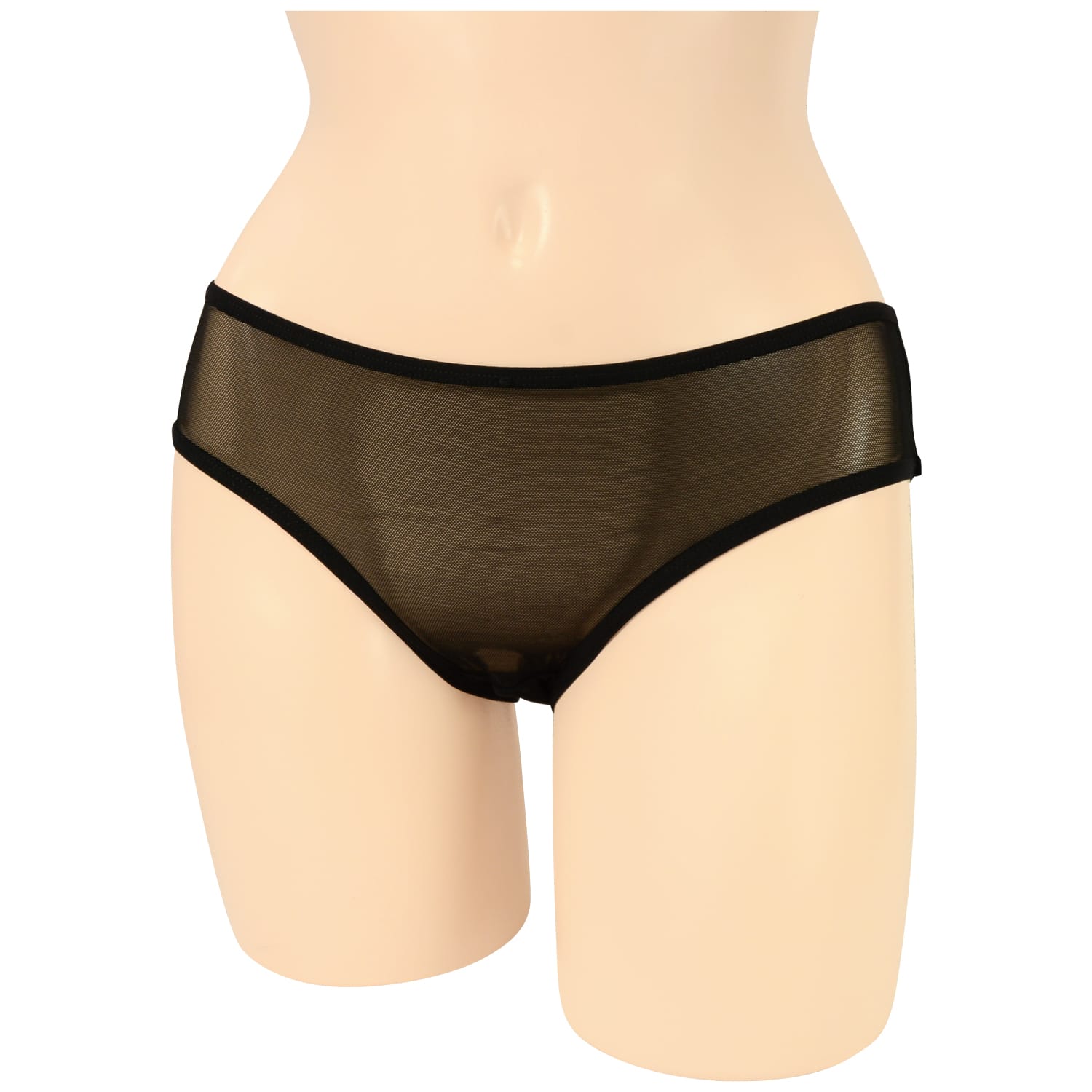 Select 7 Premium - Japanese Sexy Lingerie Collection Durio.sg