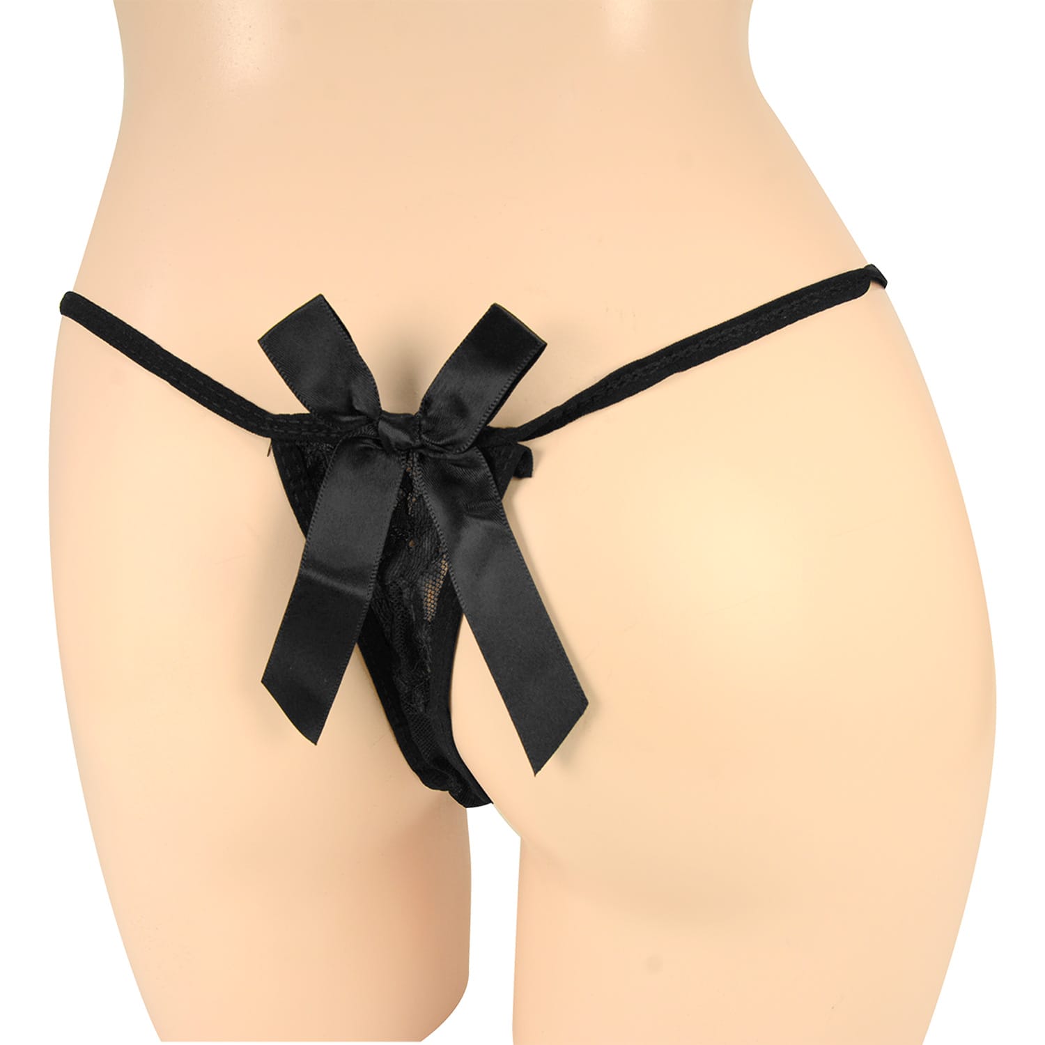 Select 7 Premium - Japanese Sexy Lingerie Collection Durio.sg