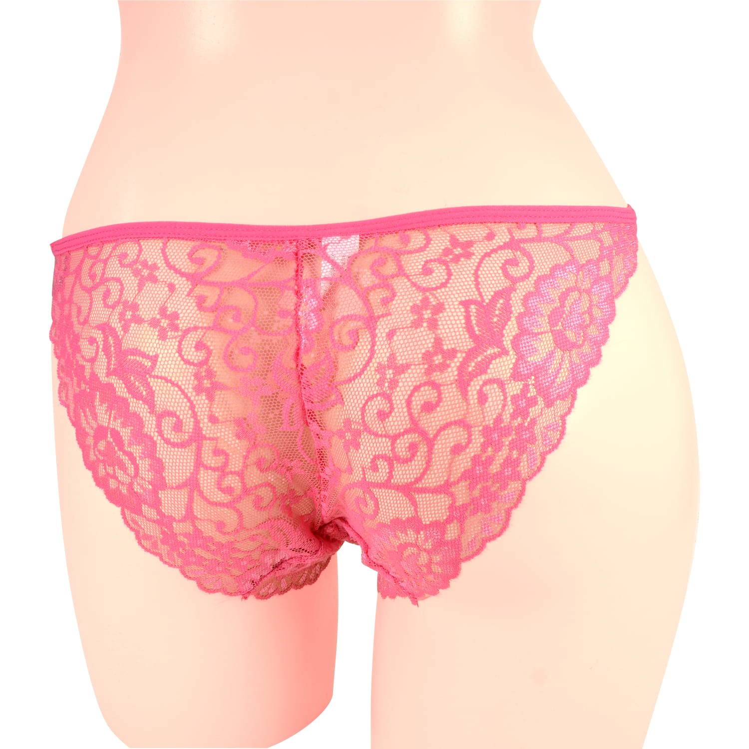 Select 7 Premium - Japanese Sexy Lingerie Collection Durio.sg