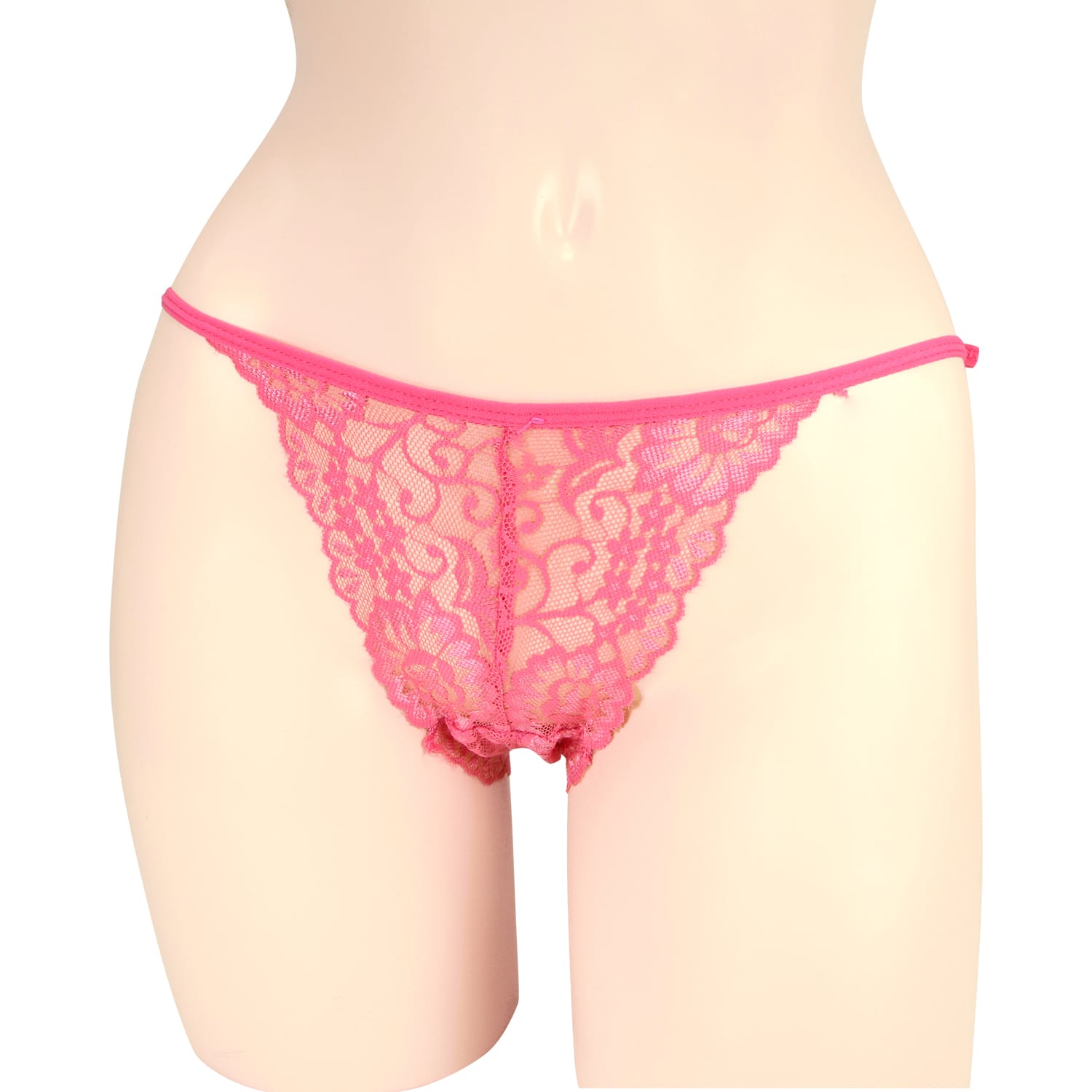 Select 7 Premium - Japanese Sexy Lingerie Collection Durio.sg