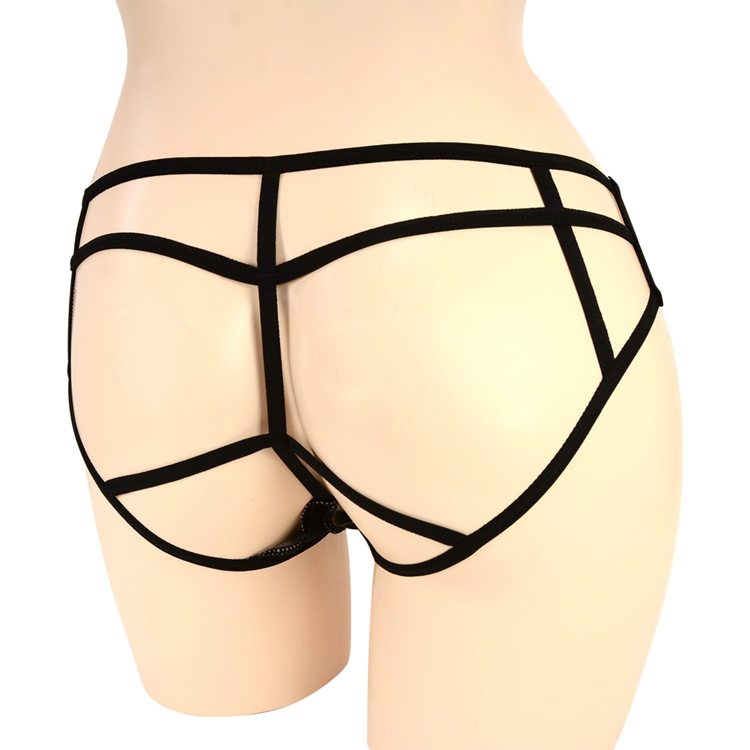 Select 7 Premium - Japanese Sexy Lingerie Collection Durio.sg