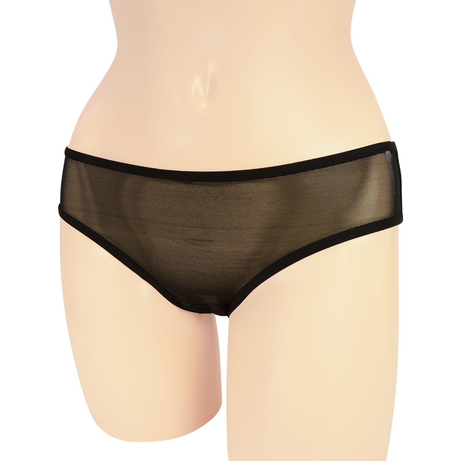 Select 7 Premium - Japanese Sexy Lingerie Collection Durio.sg