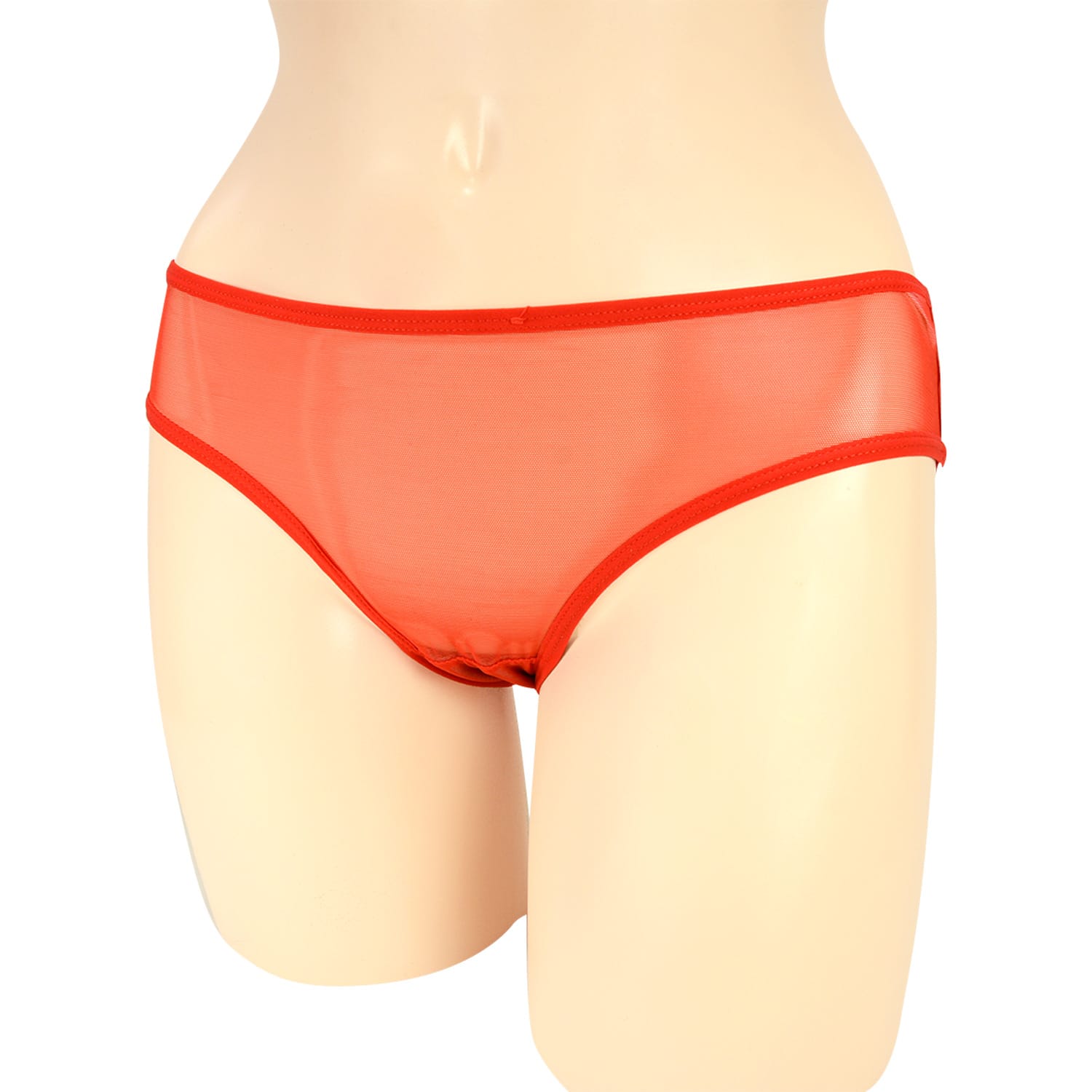 Select 7 Premium - Japanese Sexy Lingerie Collection Durio.sg