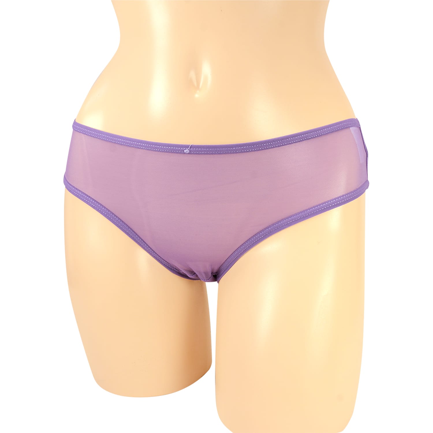 Select 7 Premium - Japanese Sexy Lingerie Collection Durio.sg