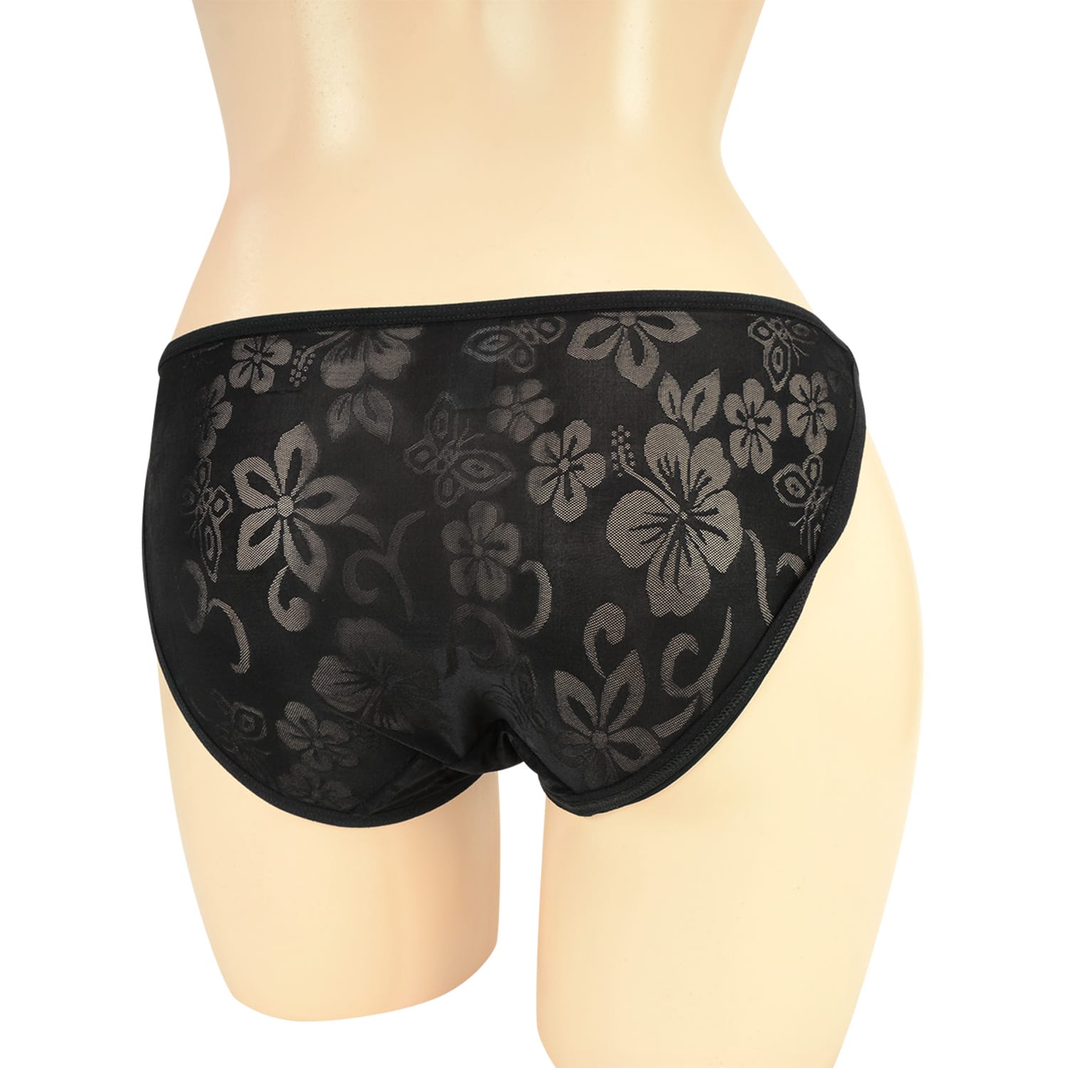 Select 7 Premium - Japanese Sexy Lingerie Collection Durio.sg