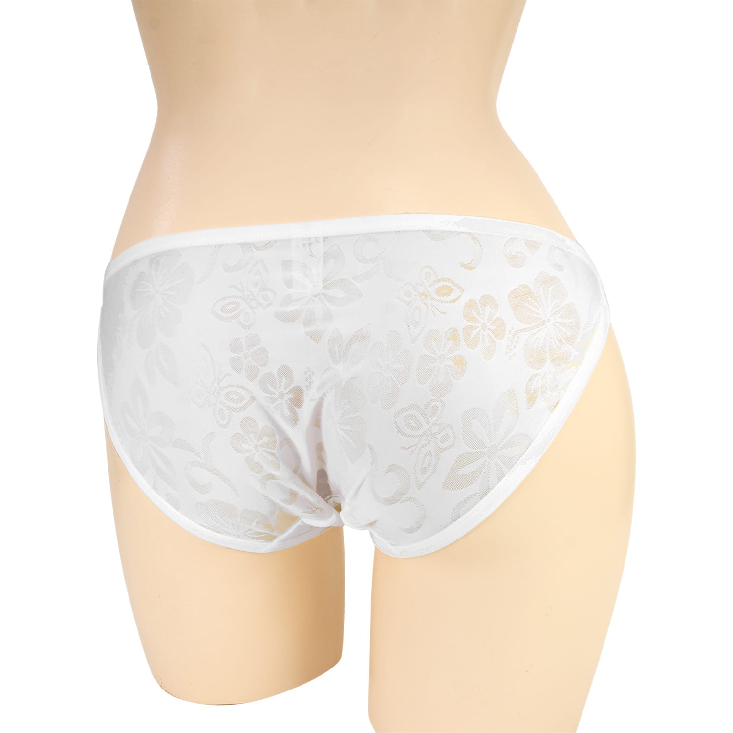 Select 7 Premium - Japanese Sexy Lingerie Collection Durio.sg