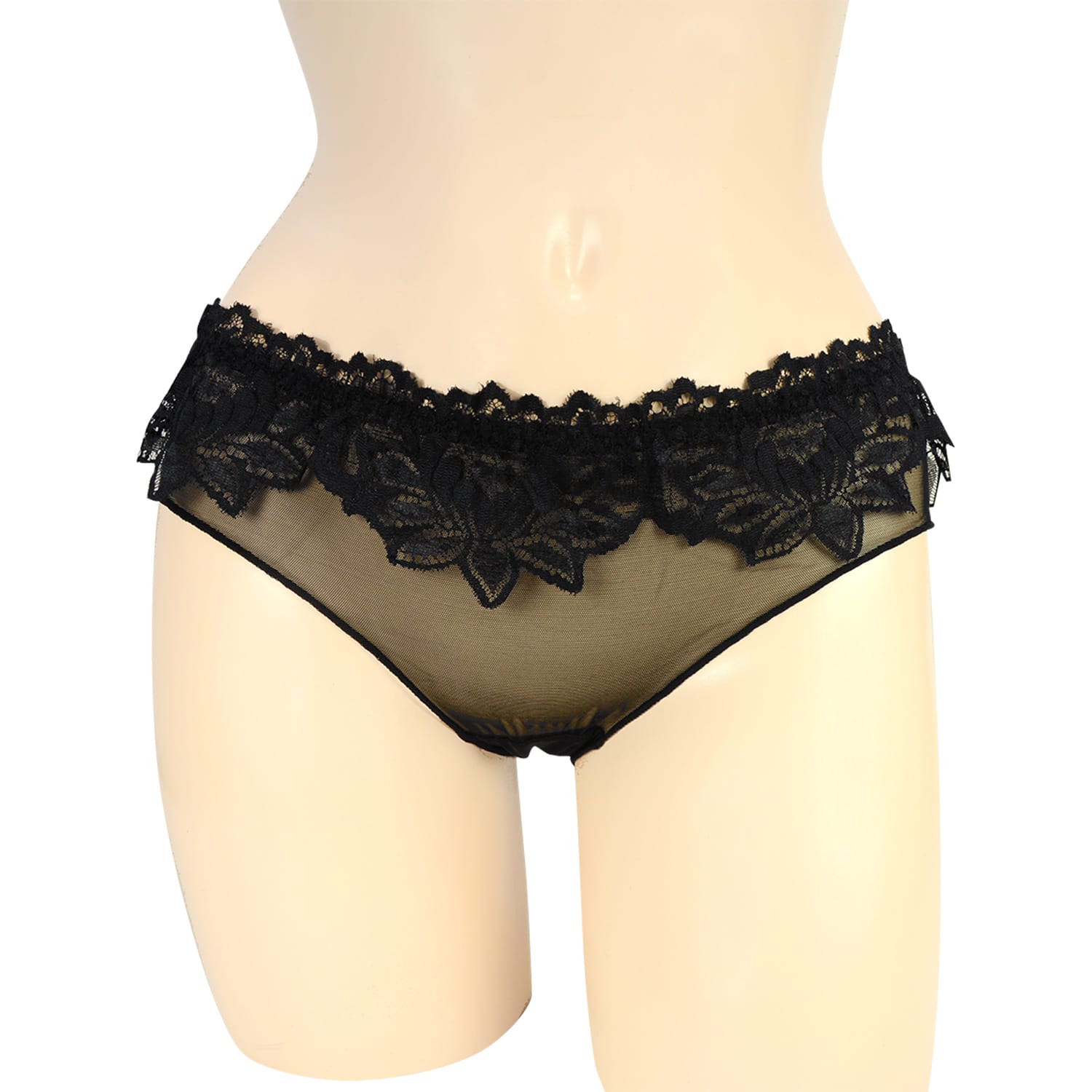 Select 7 Premium - Japanese Sexy Lingerie Collection Durio.sg