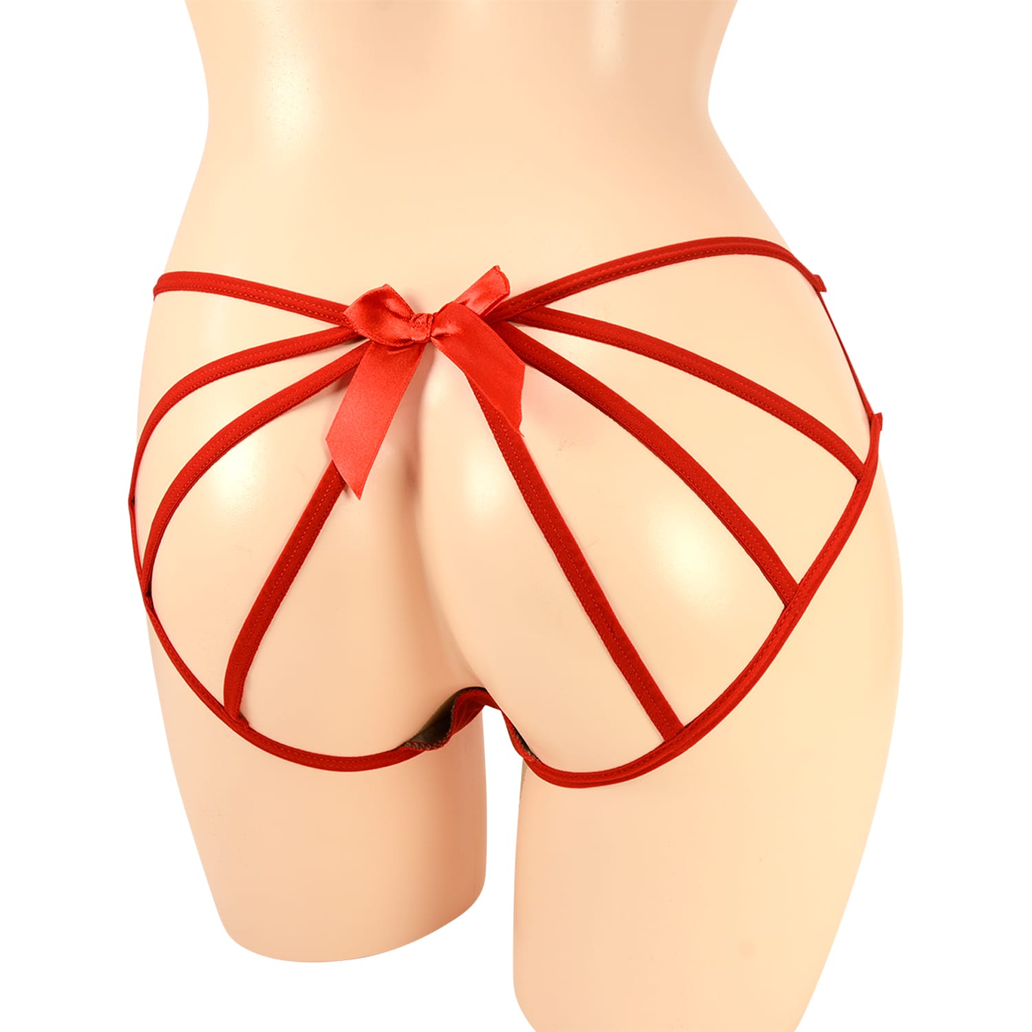 Select 7 Premium - Japanese Sexy Lingerie Collection Durio.sg