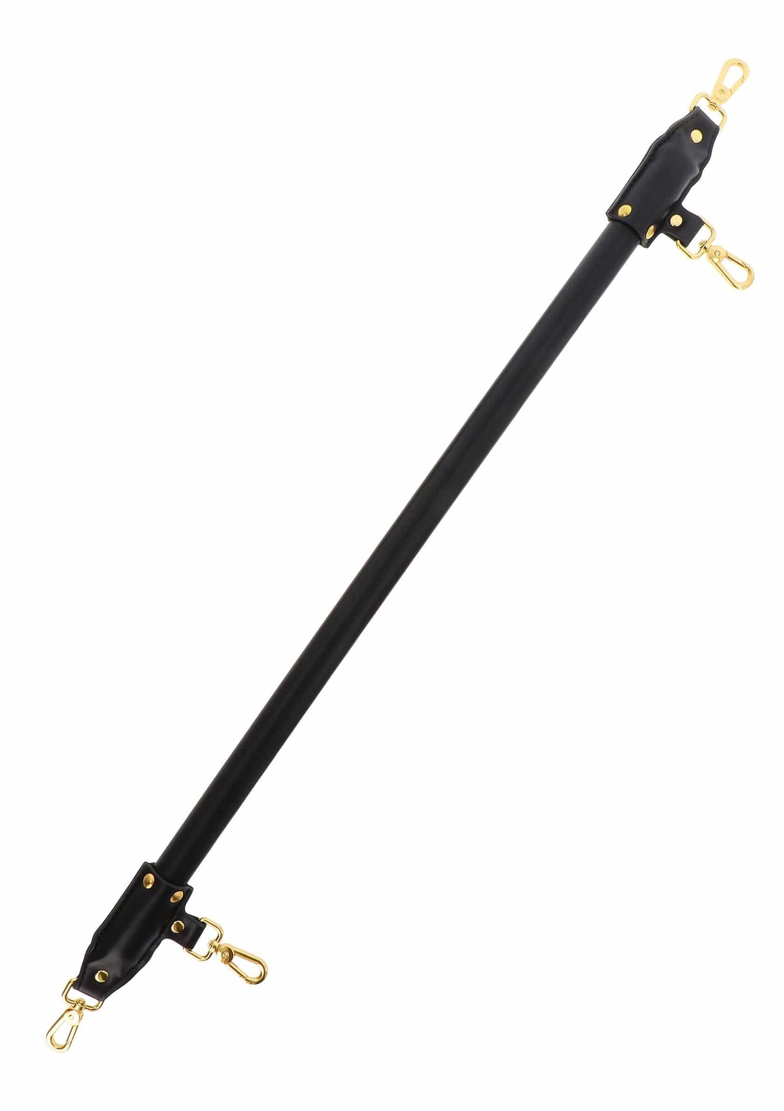 Taboom - Wild Roses Spreader TAB1001 Durio.sg