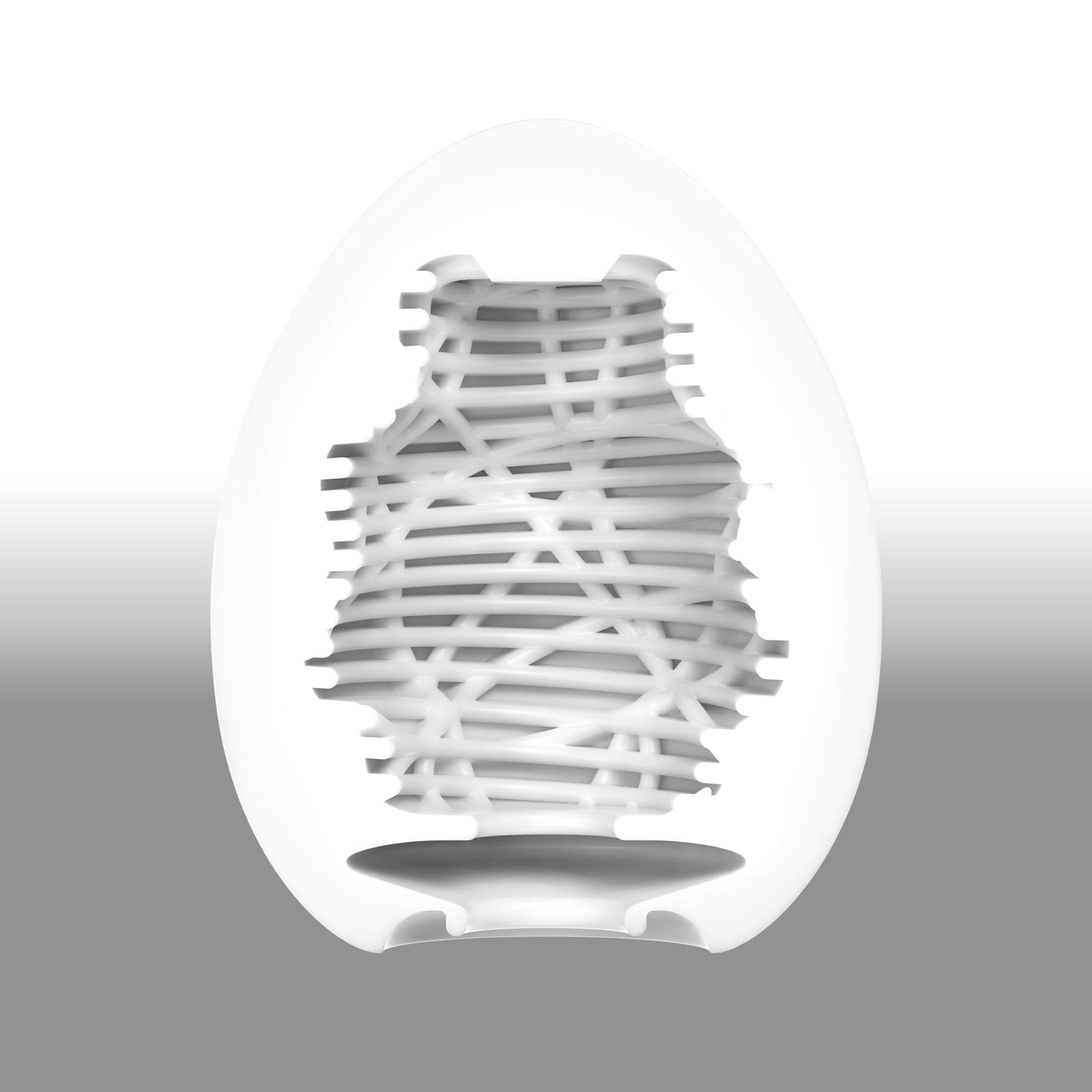 Tenga - Egg Masturbator New Standard Series Durio.sg