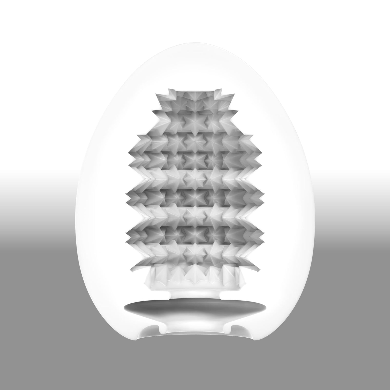 Tenga - Egg Masturbator New Standard Series Durio.sg