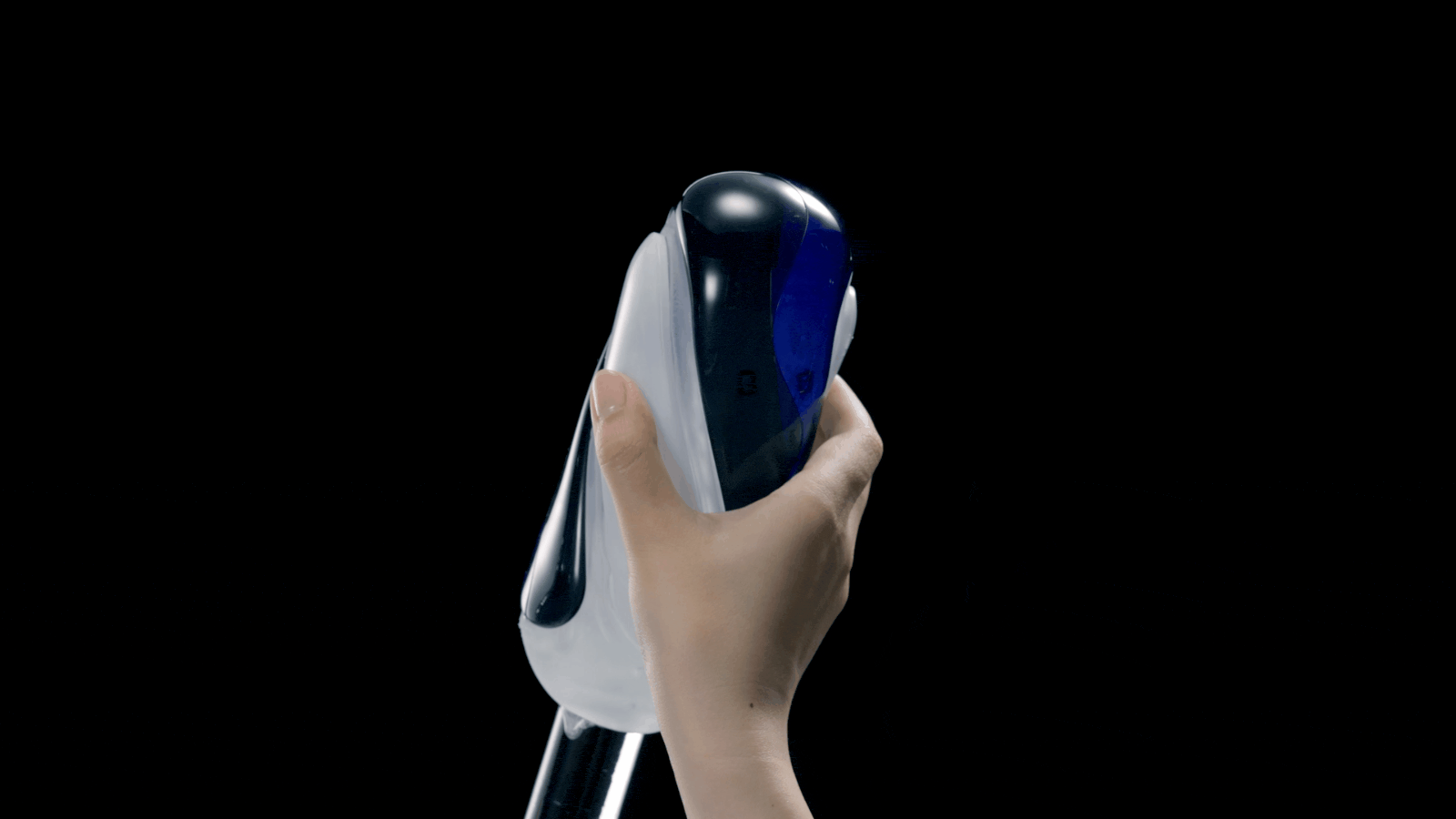 Tenga - Flip 360 Soft Stroker Masturbator Durio.sg