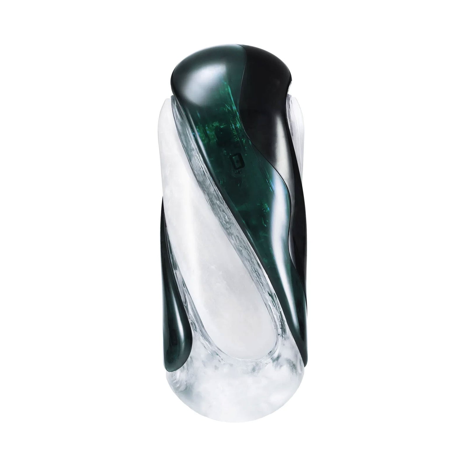 Tenga - Flip 360 Soft Stroker Masturbator TE1248 Durio.sg