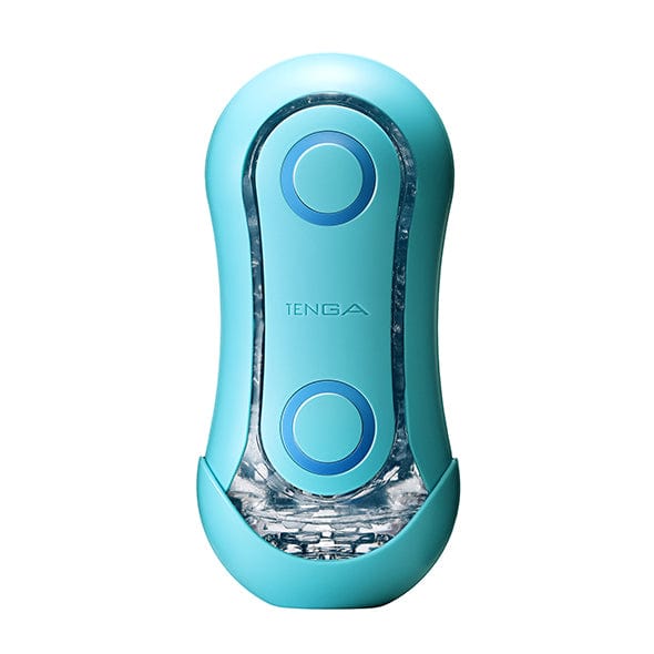 Tenga - Flip ORB Pastaio Soft Stroker Masturbator TE1224 CherryAffairs