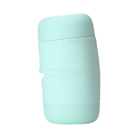 Tenga - Puffy Soft Stroker Masturbator Durio.sg