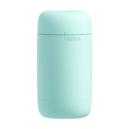 Tenga - Puffy Soft Stroker Masturbator TE1209 Durio.sg