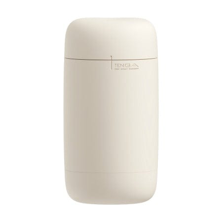 Tenga - Puffy Soft Stroker Masturbator TE1210 Durio.sg