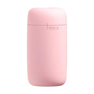 Tenga - Puffy Soft Stroker Masturbator TE1237 Durio.sg