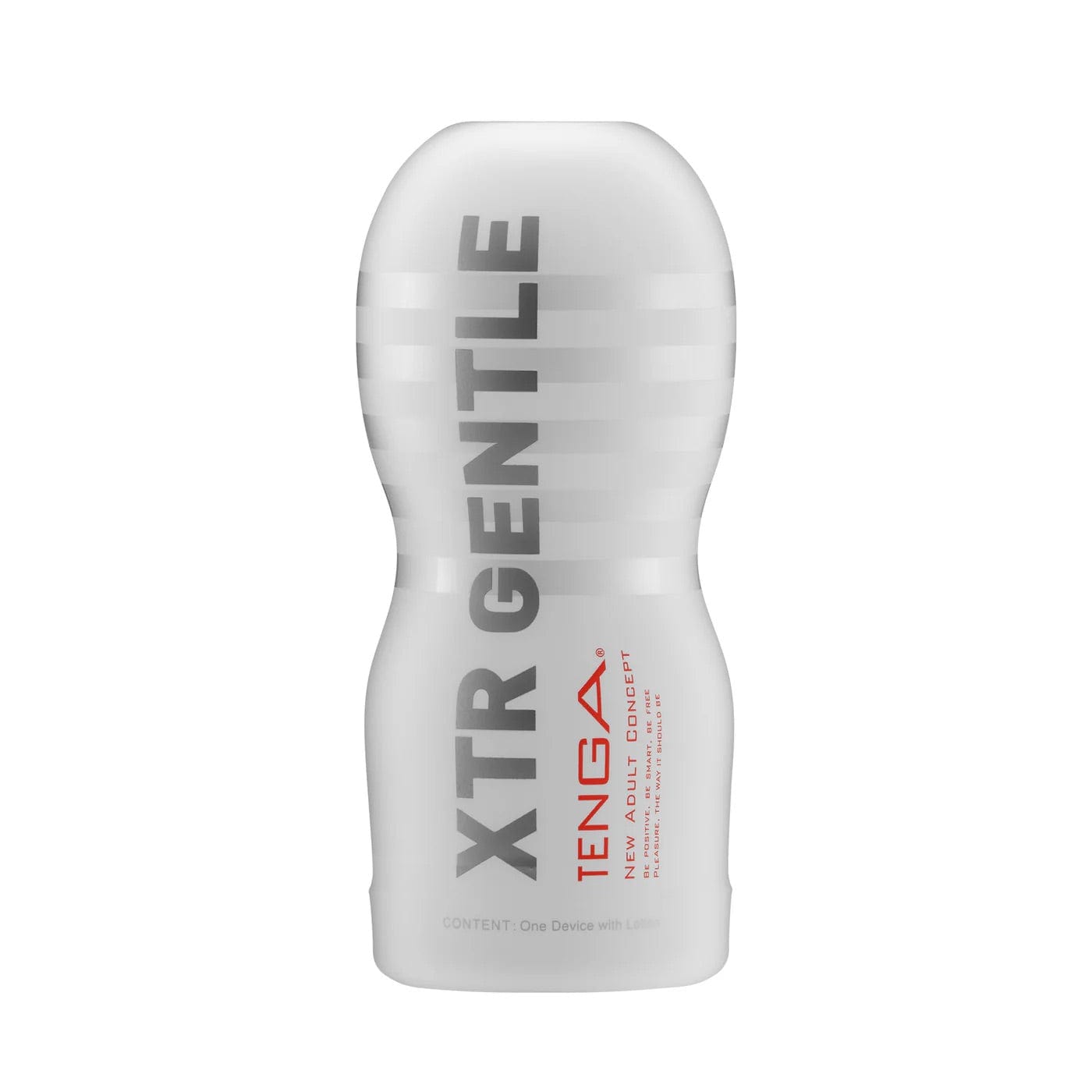 Tenga - Xtra Gentle Air Cushion Cup Masturbator Soft TE1240 Durio.sg