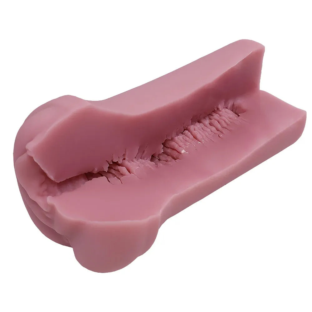 Tomax - Virgo Phantasma Male Masturbator Onahole Durio.sg