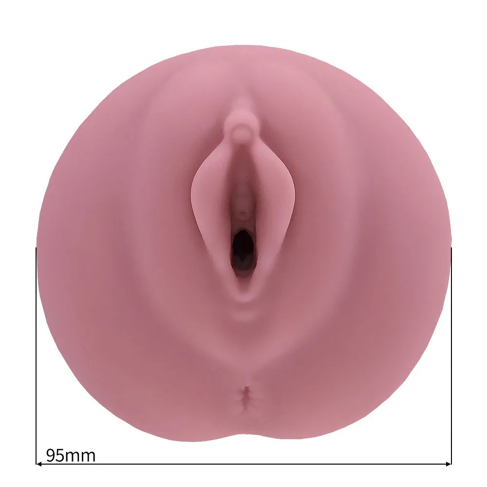 Tomax - Virgo Veritas Male Masturbator Onahole Durio.sg