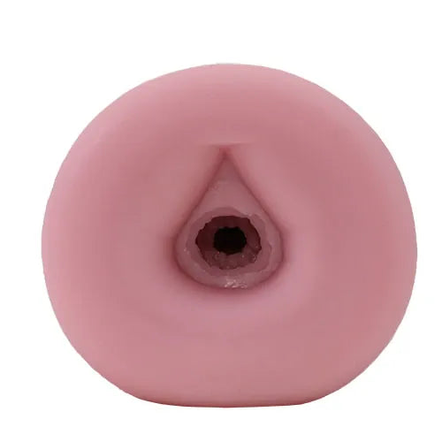 Tomax - Witch's Familiar Echo Textured Male Masturbator Onahole (Beige) TM1094 Durio.sg