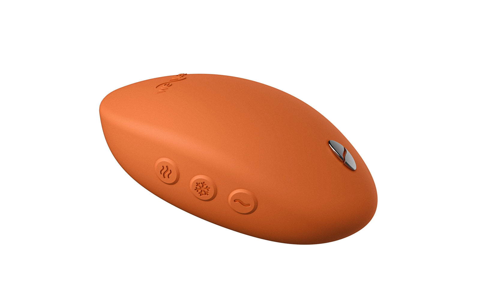 We Vibe - Temp Temperature Play Vibrator Durio.sg