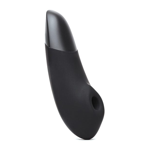 Womanizer - Enhance Clitoral Air Stimulator Durio.sg