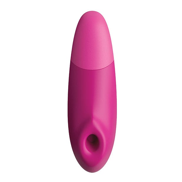 Womanizer - Enhance Clitoral Air Stimulator WM1081 Durio.sg