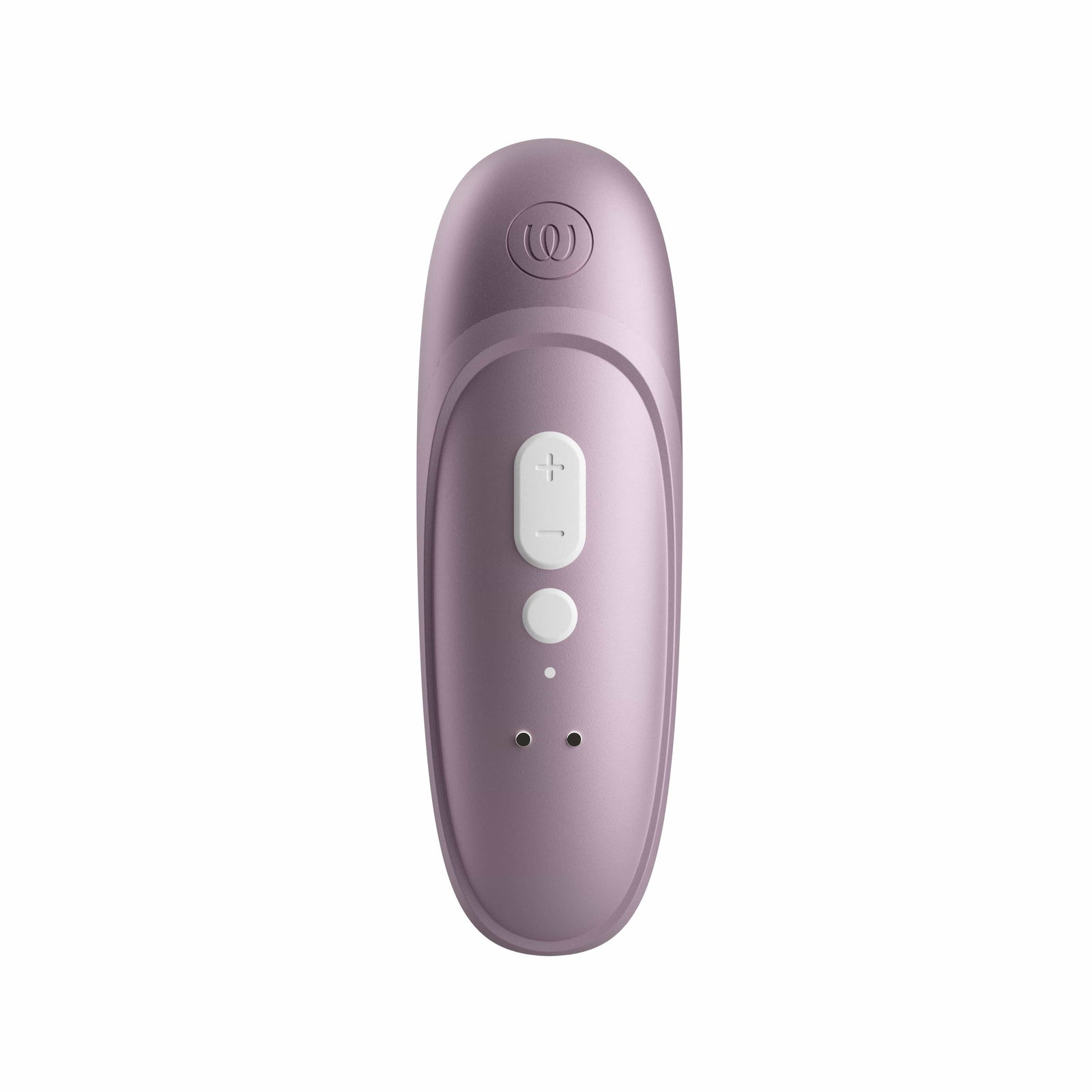 Womanizer - Womanizer Pro Clitoral Air Stimulator Massager Durio.sg