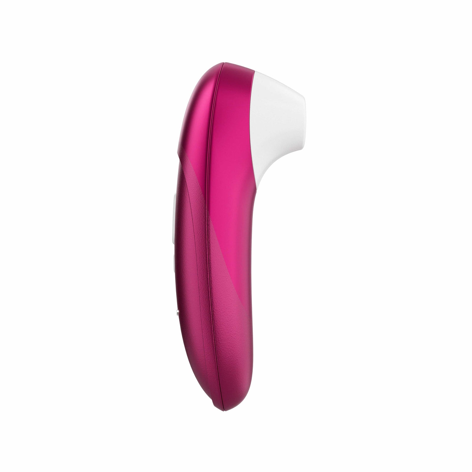 Womanizer - Womanizer Pro Clitoral Air Stimulator Massager Durio.sg