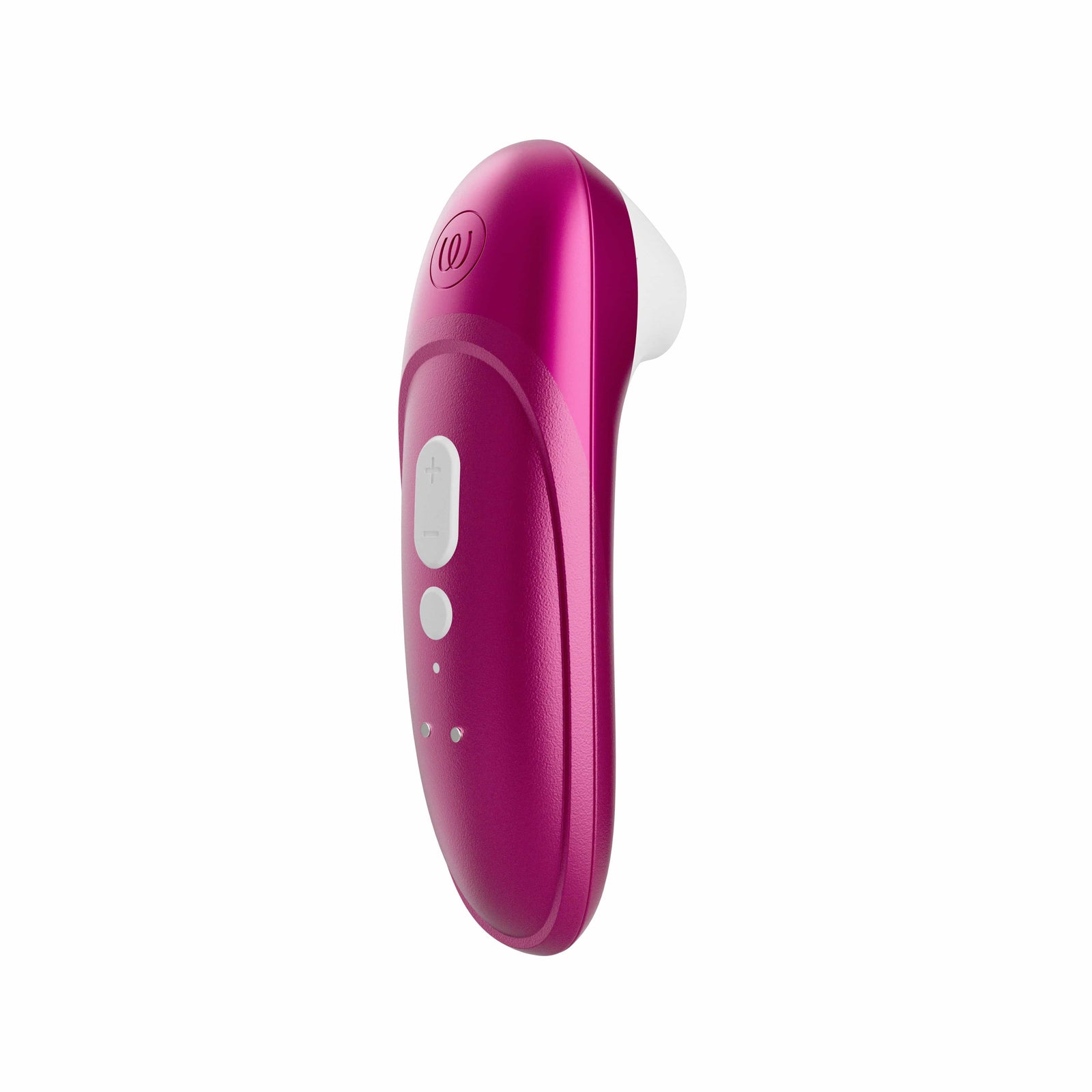 Womanizer - Womanizer Pro Clitoral Air Stimulator Massager Durio.sg