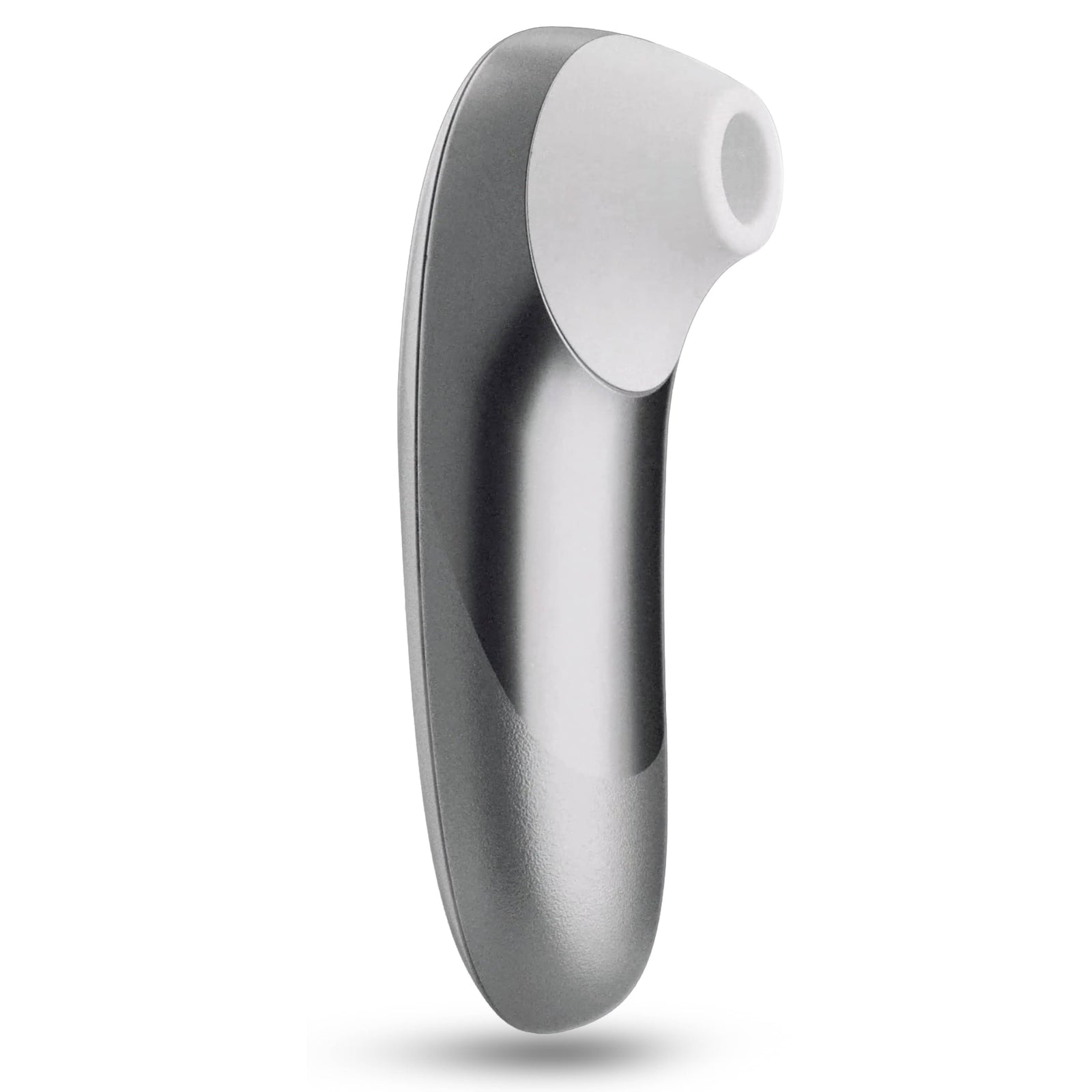 Womanizer - Womanizer Pro Clitoral Air Stimulator Massager WM1088 Durio.sg