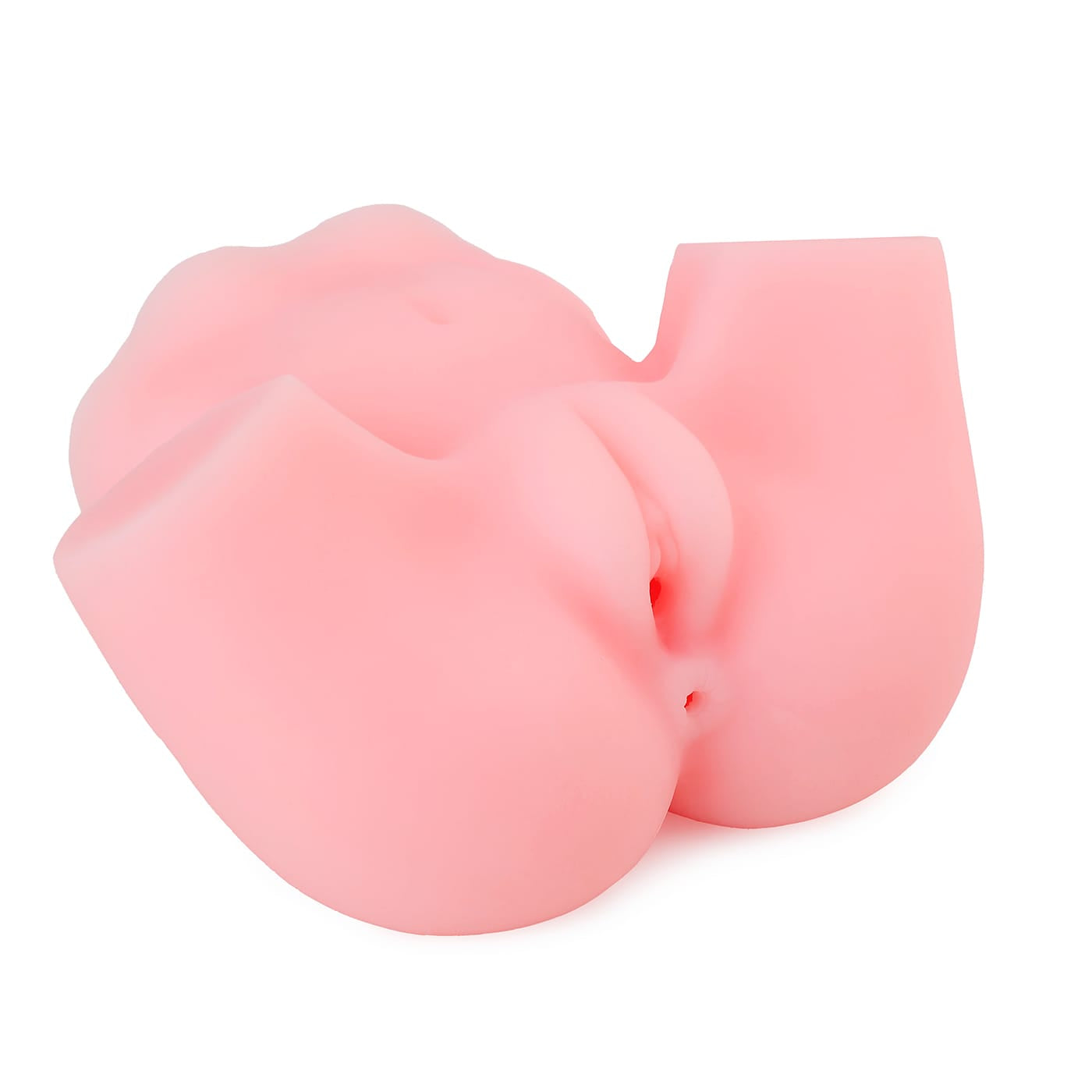 XTC Japan - After School Ballet Girl Onahole Hip Masturbator (Beige) XJ1001 Durio.sg